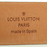 Louis Vuitton] Louis Vuitton A rank – KYOTO NISHIKINO