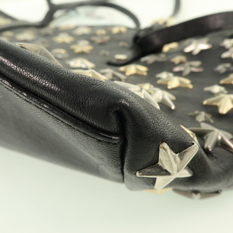 Jimmy choo star on sale purse