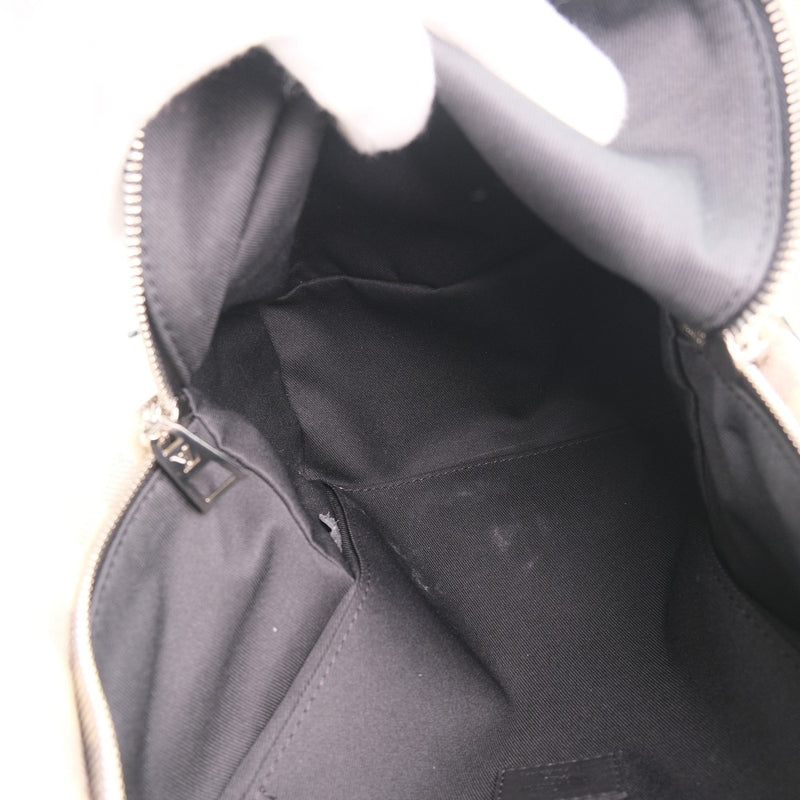 Louis Vuitton] Louis Vuitton Monsri MM M43431 Backpack Daypack Monogram  canvas tea SP0128 engraved ladies backpack daypack A-rank – KYOTO NISHIKINO