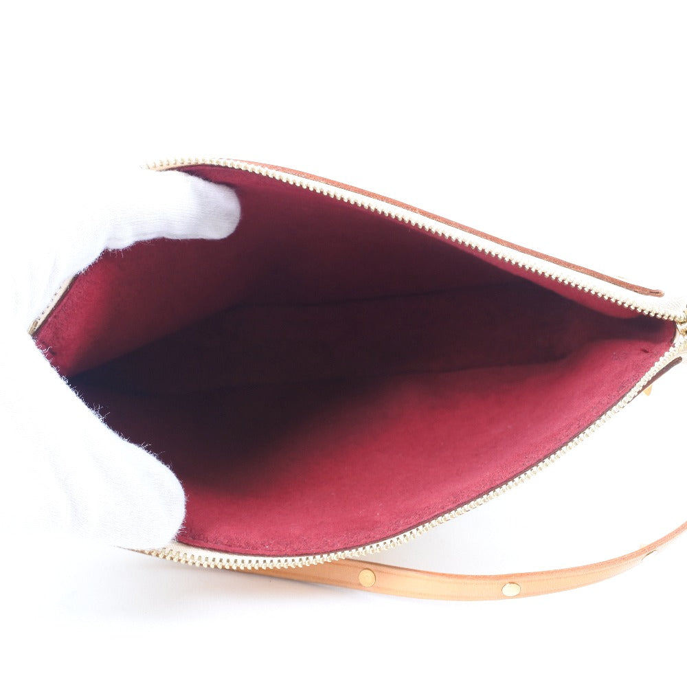 LOUIS VUITTON】ルイ・ヴィトン ポシェット・アクセソワール M92649