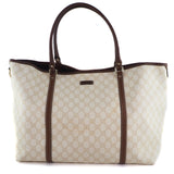 59160444-1_0f8d3199-57d2-4fa0-