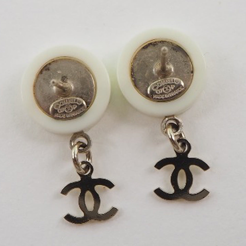 59160470-6_1000x.jpg?v=1664776514