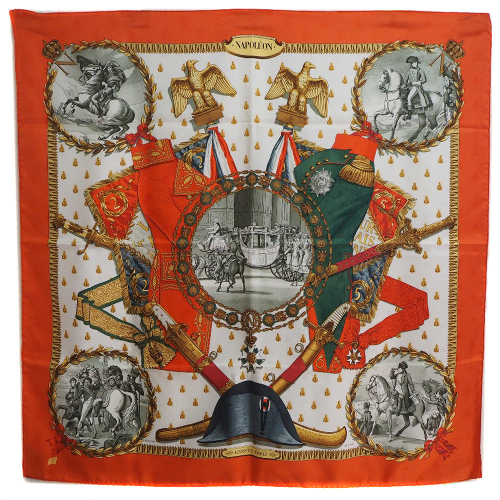 59160475-1_1024x1024.jpg?v=