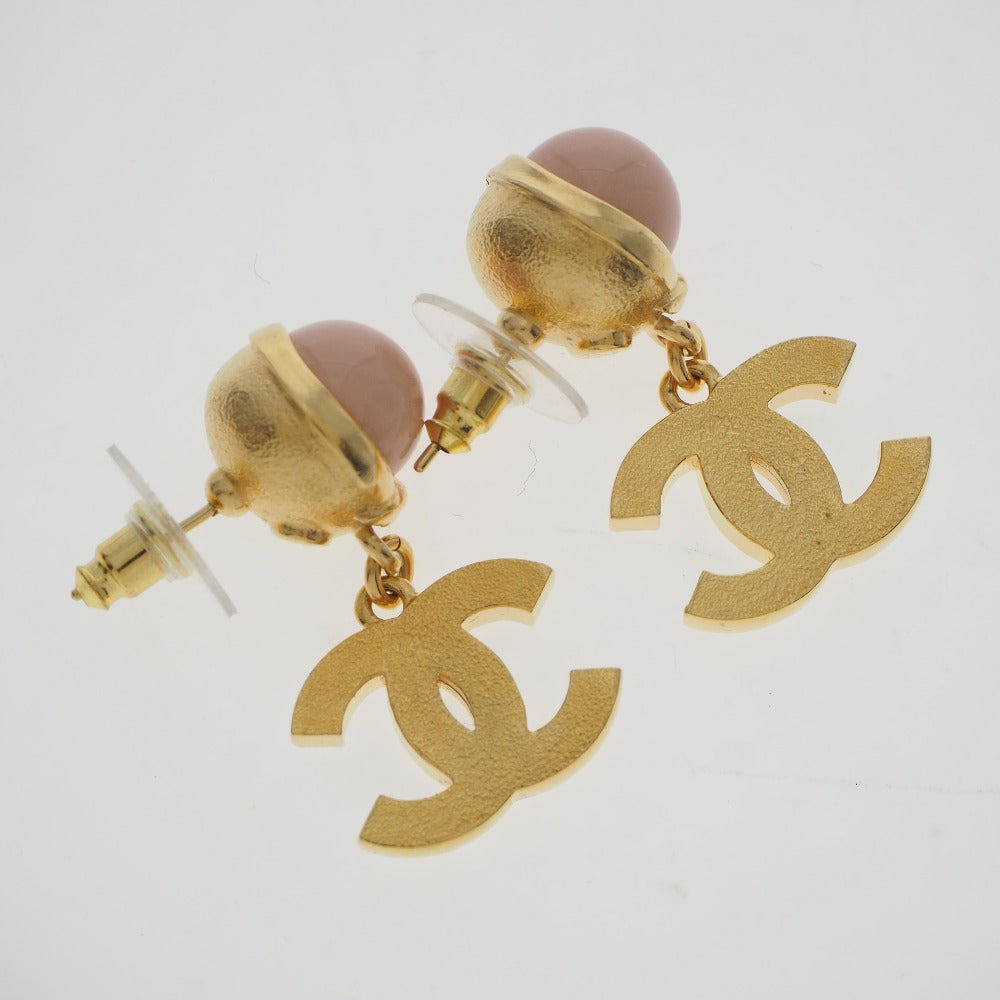 59170400-7_1000x.jpg?v=1665031023