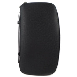 LOUIS VUITTON】ルイ・ヴィトン オーガナイザー M30652 タイガ