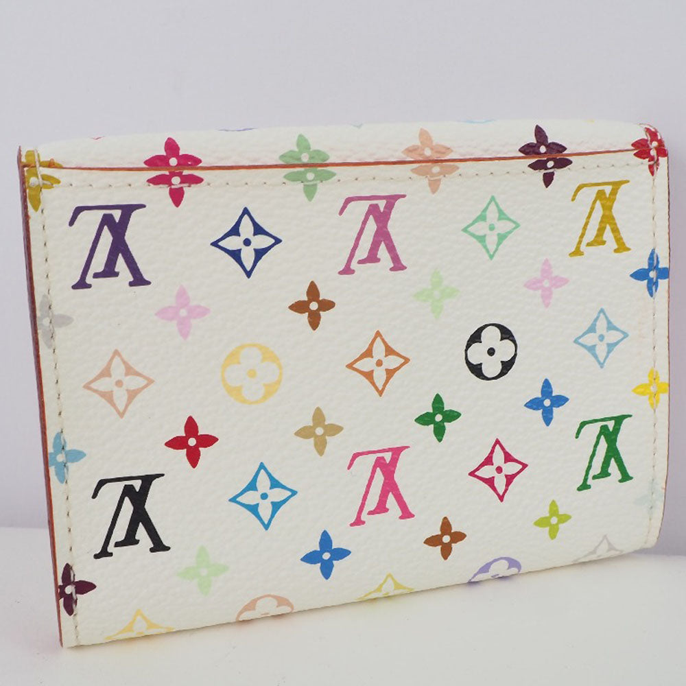 LOUIS VUITTON】ルイ・ヴィトン アンヴェロップ カルト ドゥ
