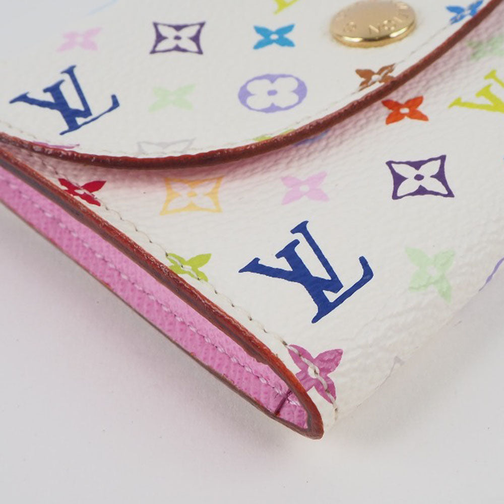 しょールイヴィトン ダミエ アンヴェロップ カルトドゥヴィジット カードケース アンヴェロップ・カルト ドゥ ヴィジット ダミエ