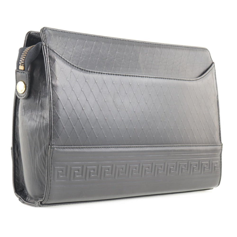 59170417-3_1000x.jpg?v=1665730980