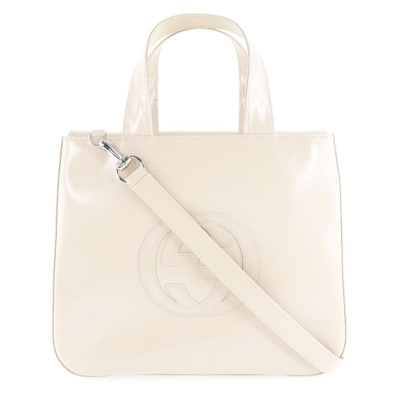 Gucci ladies best sale hand bag