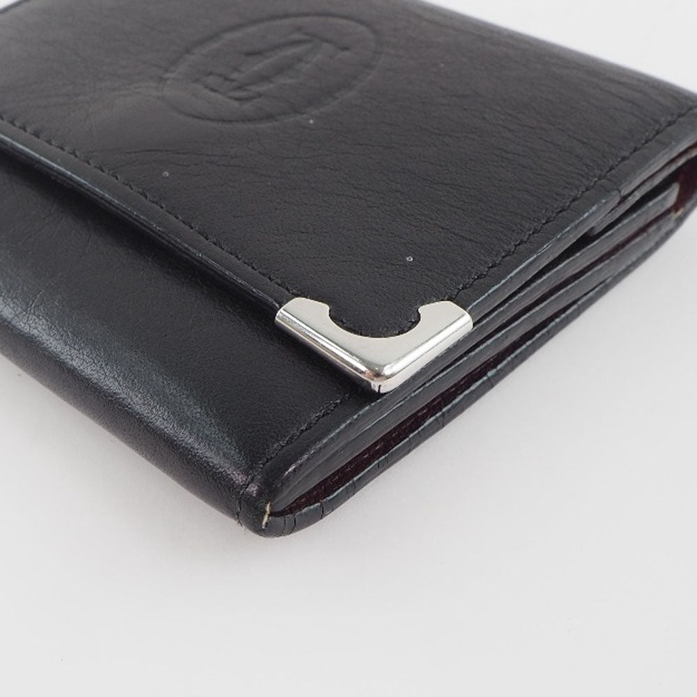 背番号16⭐︎ カルティエ ／小銭入れ ケース 背番号16⭐︎ カルティエ ／小銭入れ コインケース 楽天市場