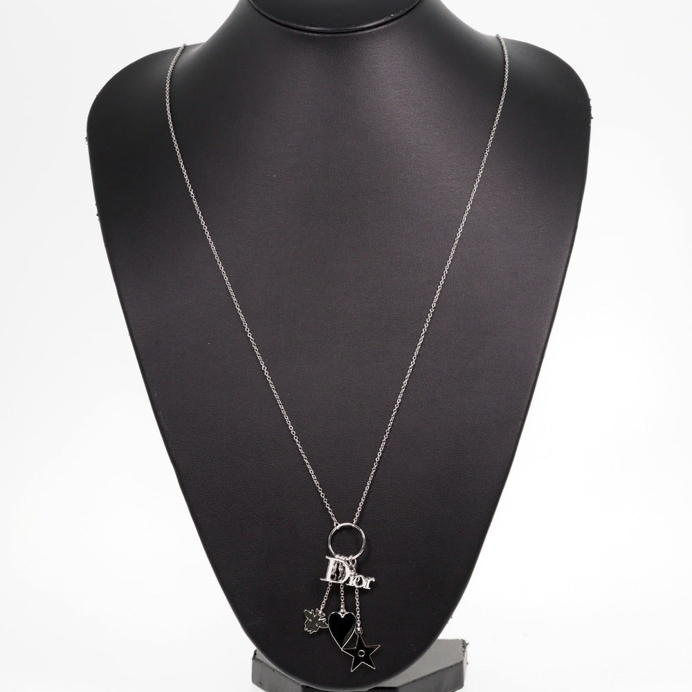 59180402-2_1000x.jpg?v=1673410340