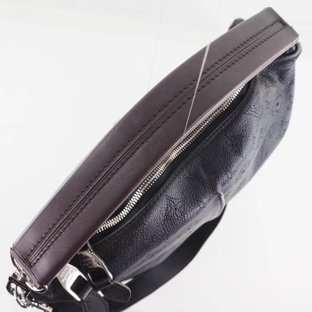 ルイヴィトン M94314 モノグラム マヒナ セレネPM ショルダーバッグ 59180455-11-1_1000x.jpg?v=