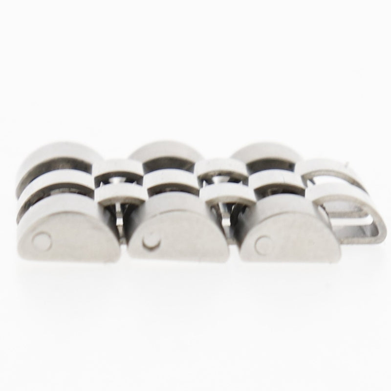 [ROLEX] Rolex Date Just Koma/Bracelet Link 3 frames 16234 Stainless Steel Men's Watch A-Rank