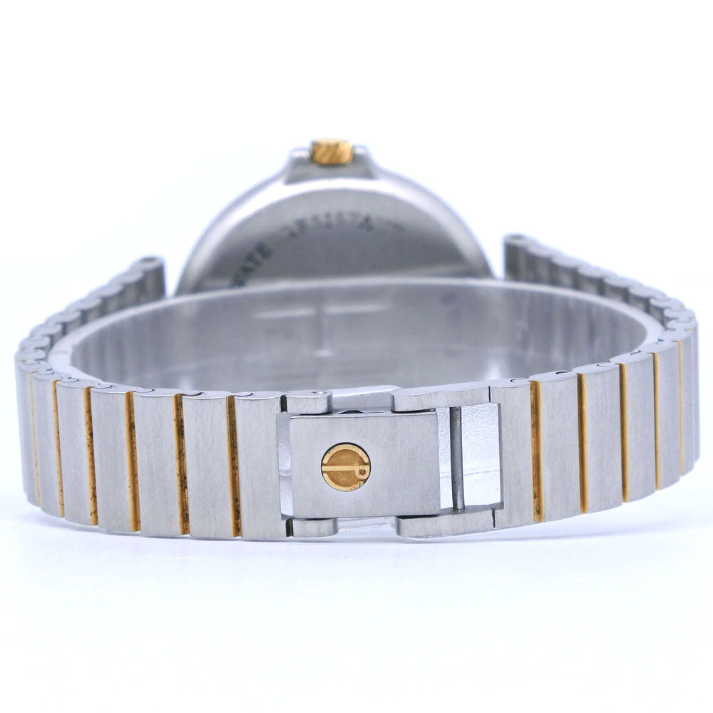 稼働品 dunhill ダンヒル 腕時計 ミレニアム デイト 白文字盤 3針 楽天市場】ダンヒル dunhill ミレニアム クォーツ メンズ 腕時計 SS