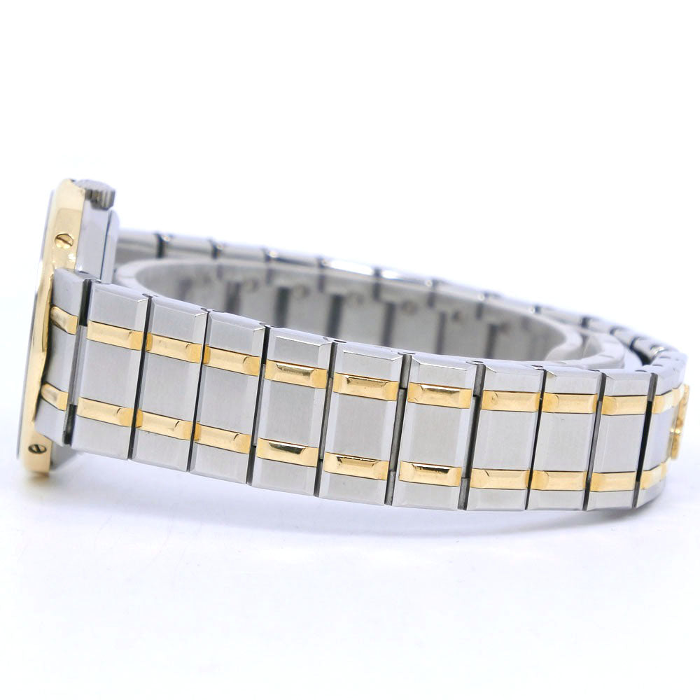 CORUM】コルム アドミラルズカップ 腕時計 39.610.21 V-52 ステンレス 