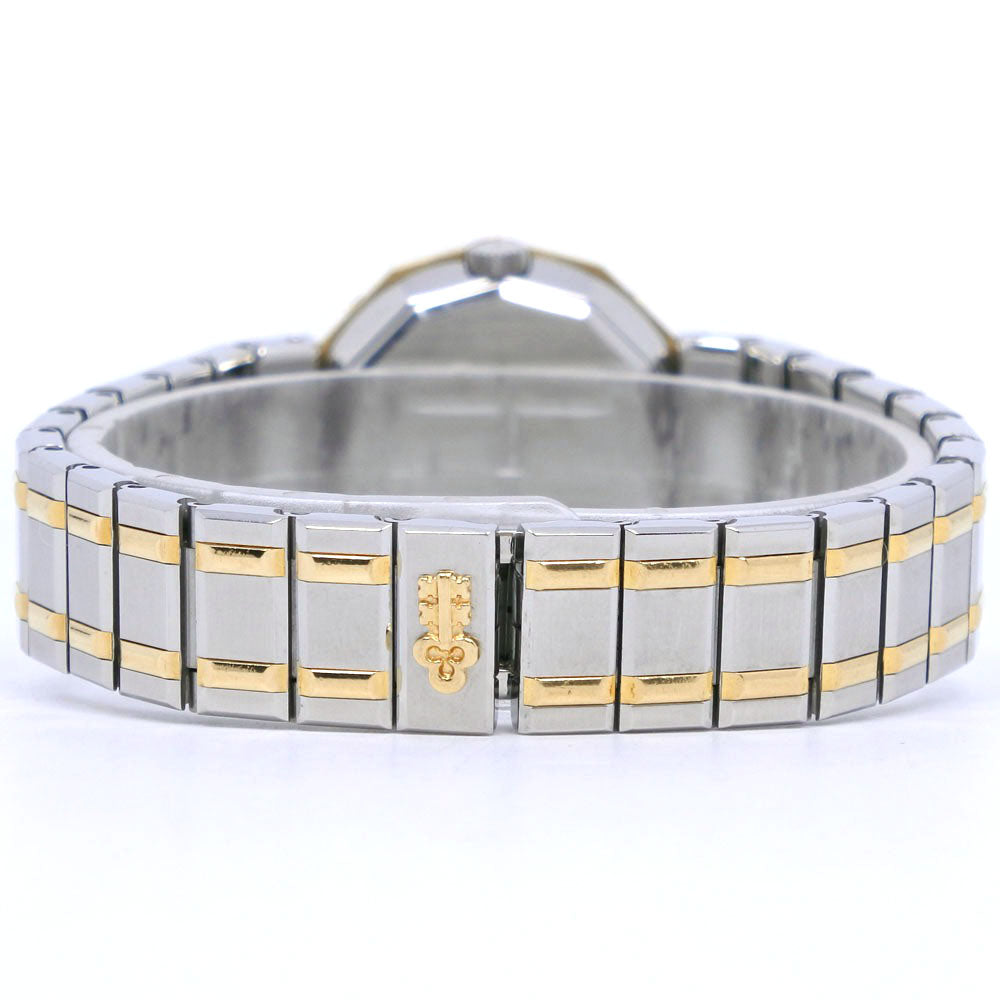CORUM】コルム アドミラルズカップ 腕時計 39.610.21 V-52 ステンレス
