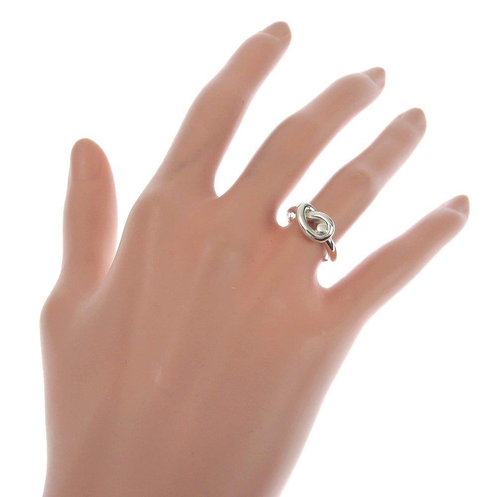 59300471-2_1000x.jpg?v=1687322699