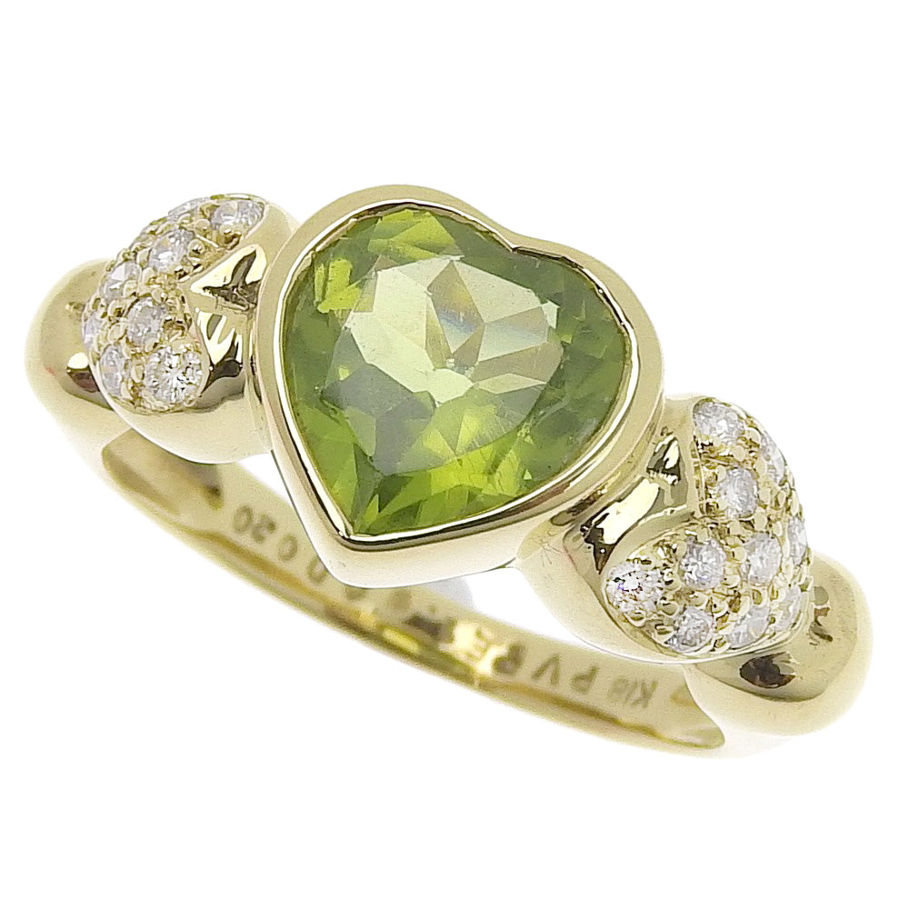 ポンテヴェキオ　クロス　ネックレス　PonteVecchio 楽天市場】Ponte Vecchio ポンテヴェキオ クロス ネックレス