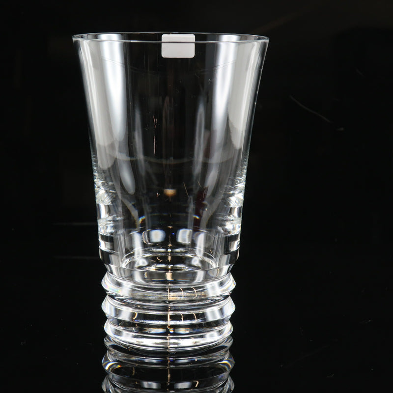 [Baccarat] Baccarat Vega/Vega Highball Tambler X 1 H14cm Crystal Clear 식기 S 순위