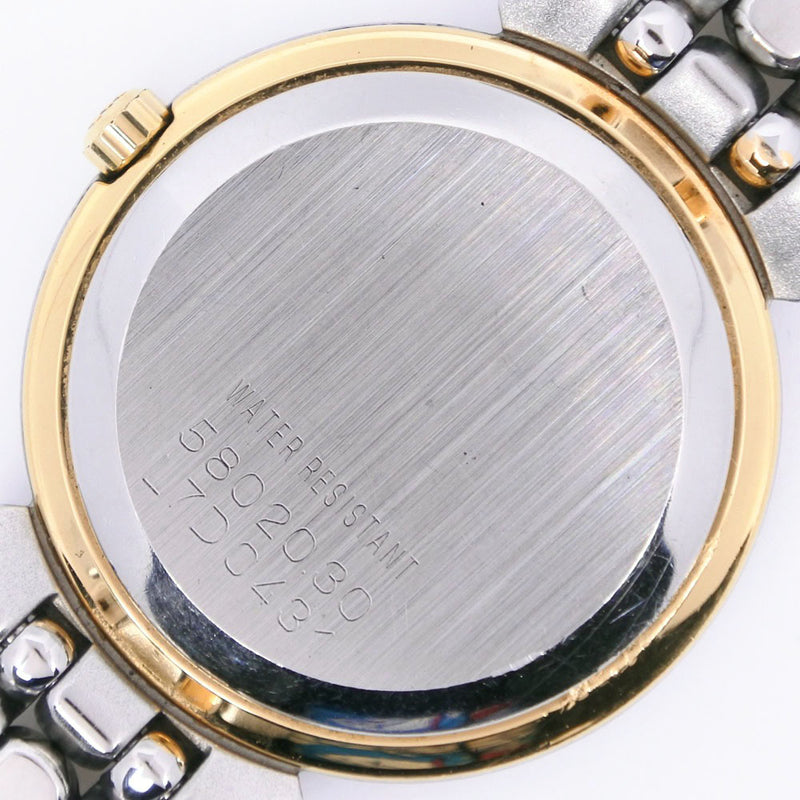 ウォルサム 28401 L390020 レディース腕時計簡易包装での発送となります