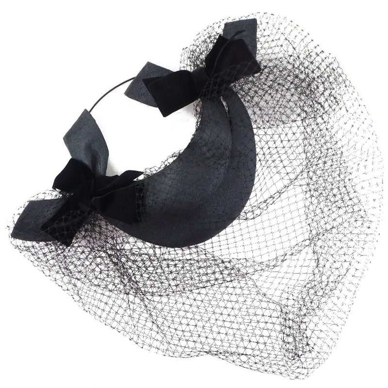 Ru　GUCCI カチューシャ グッチカチューシャ