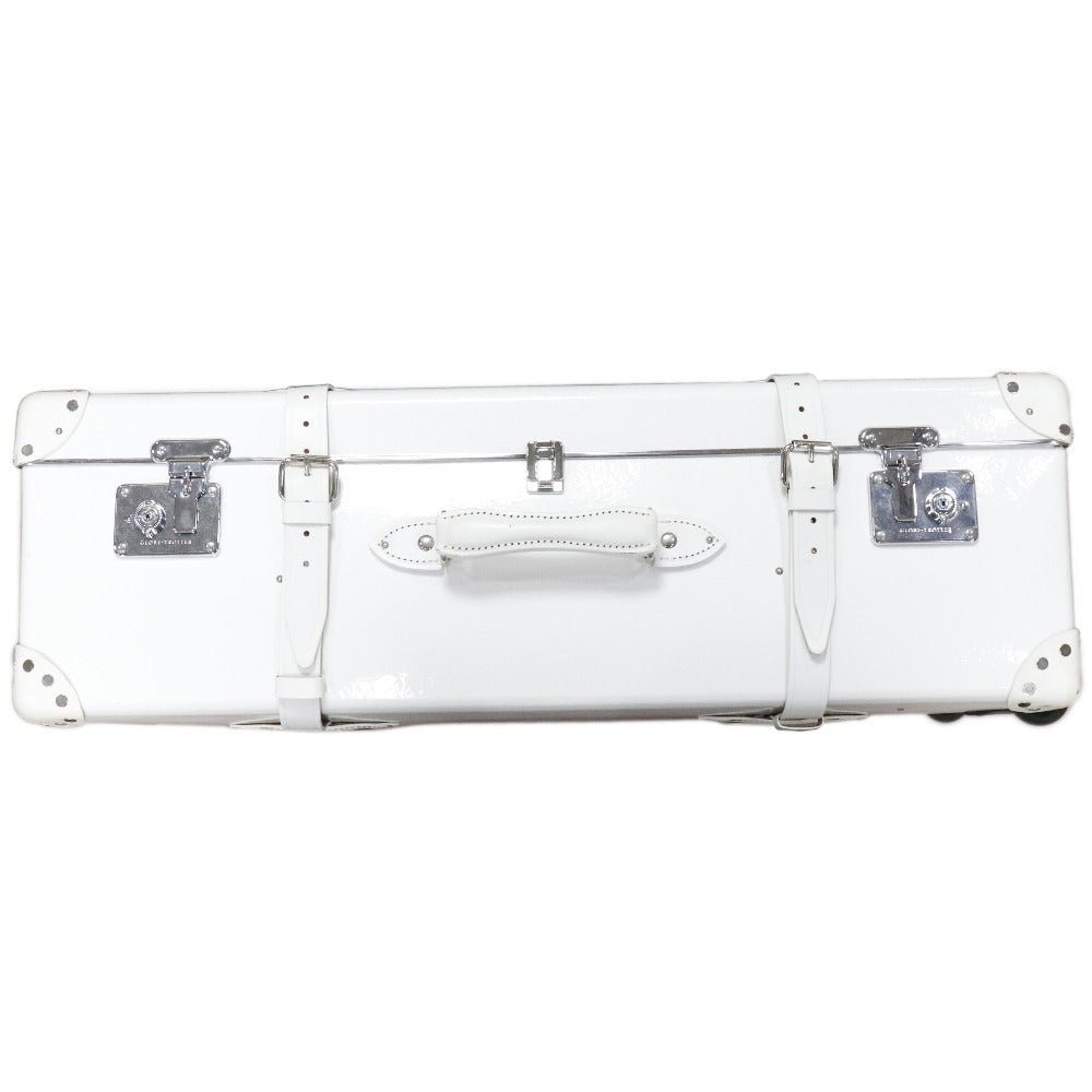 GLOBE-TROTTER グローブ・トロッター ロワイヤル ロゼ 20インチ GLOBE