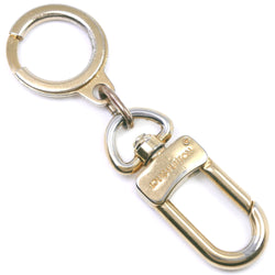 Louis Vuitton] Louis Vuitton Anocre M62698 Keychain GP unisex