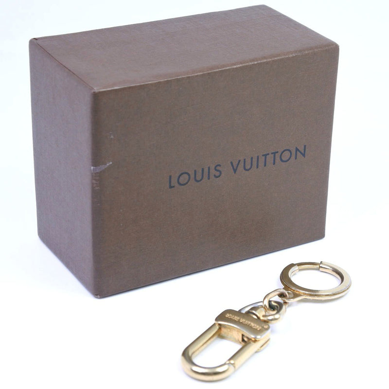 Louis Vuitton] Louis Vuitton A+rank – KYOTO NISHIKINO