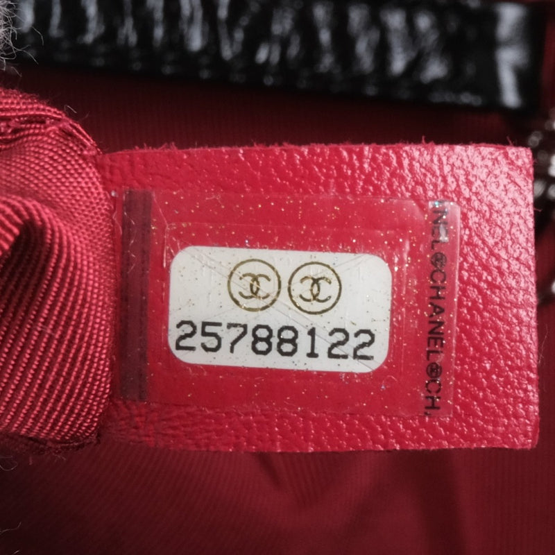 CHANEL Gabrielle de Chanel large hobo bag A93824 Shoulder Bag Japan ookura