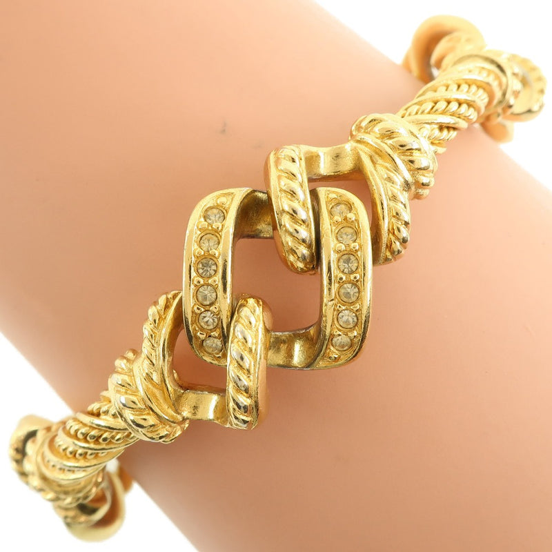 Set of Christian Dior J'Adior bracelets - Fashion Jewellery - Women's  Fashion | DIOR | Dior bracelets, Fashion bracelets, Bracelet designs