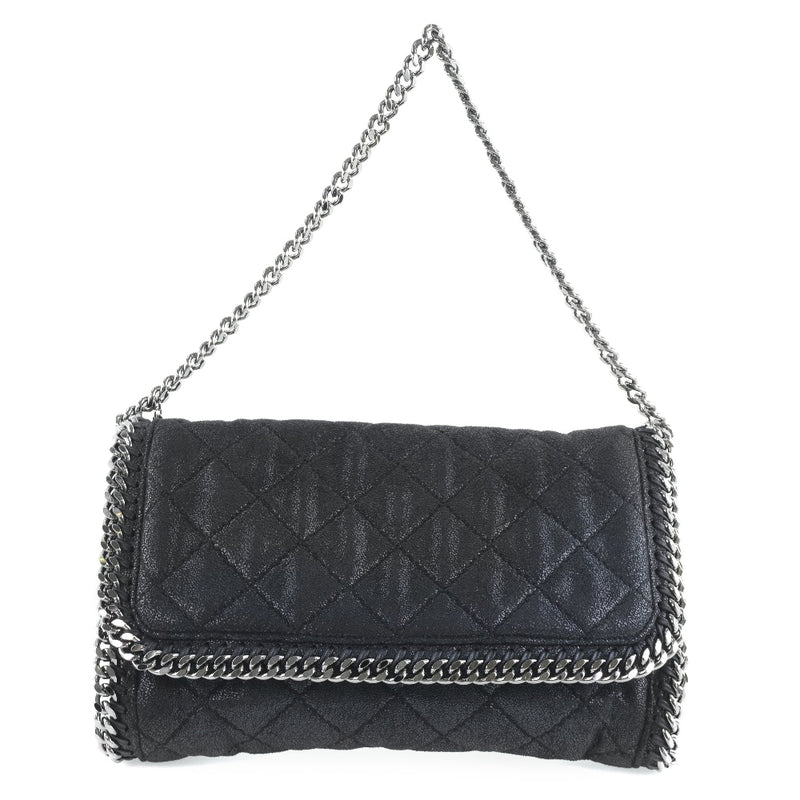 Stella mccartney best sale bag with chain