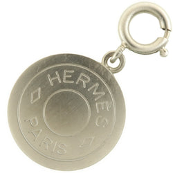 [Hermes] Hermes Serie Charm Ladies Charm A 순위