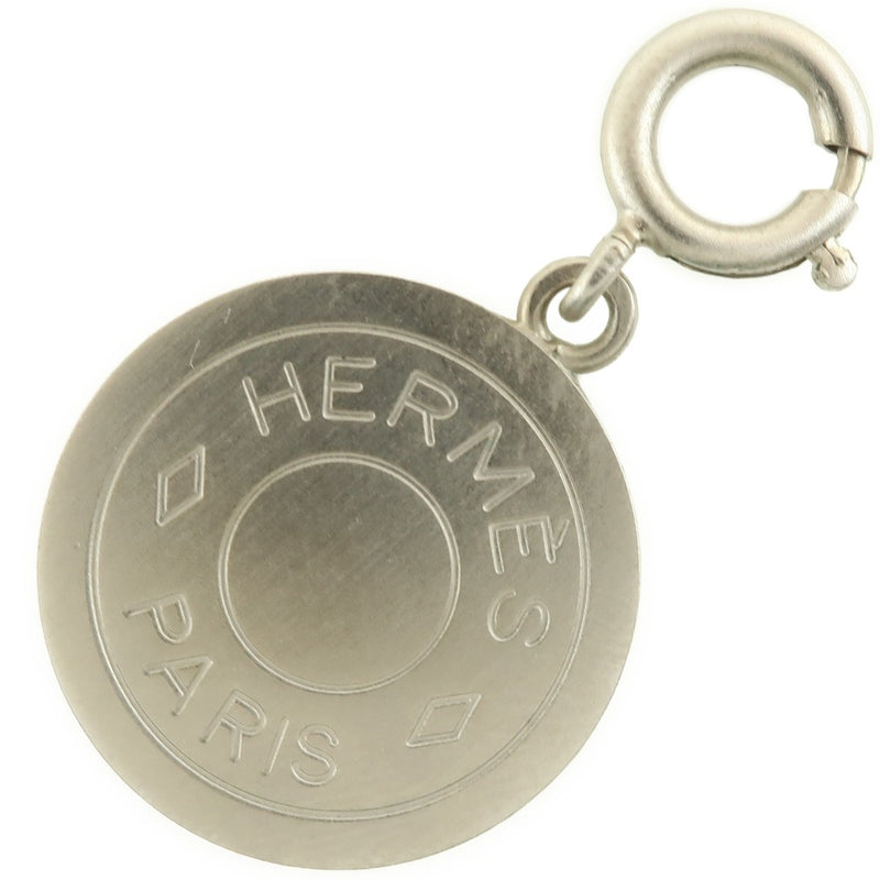 [Hermes] Hermes Serie Charm Ladies Charm A 순위