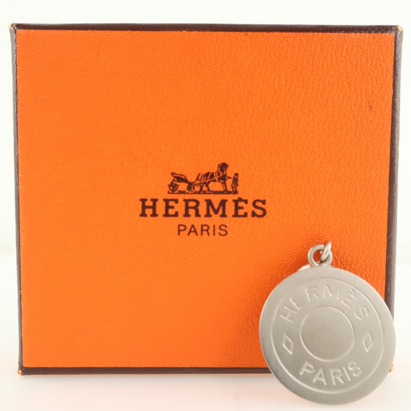 [Hermes] Hermes Serie Charm de Damas A-Rank A-Rank