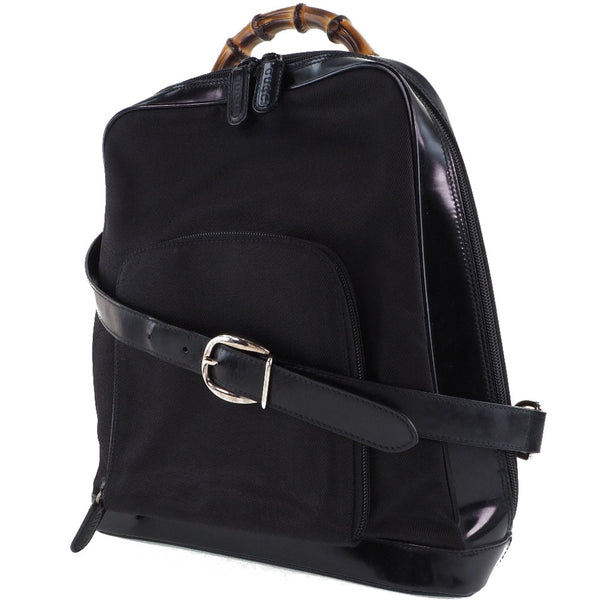 Louis Vuitton] Louis Vuitton Monsri MM M43431 Backpack Daypack