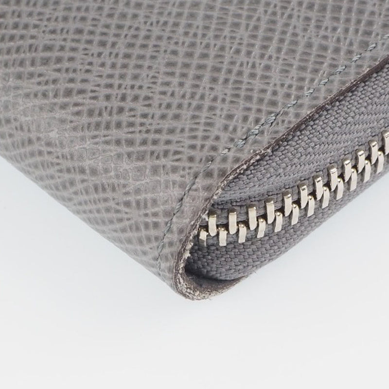 Louis Vuitton Men's Zippy Vertical Long Wallet