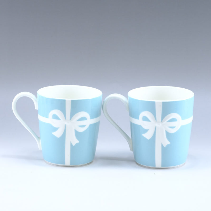 Shop Louis Vuitton Cups & Mugs by Myfavorite