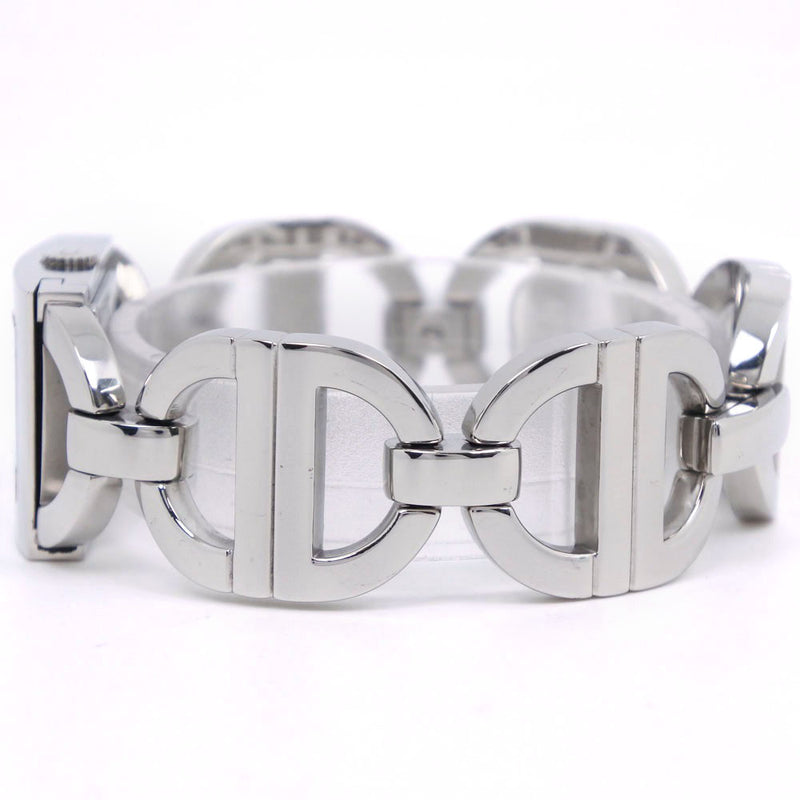 Dior】クリスチャンディオール マリス 腕時計 D78-109 ステンレス ...