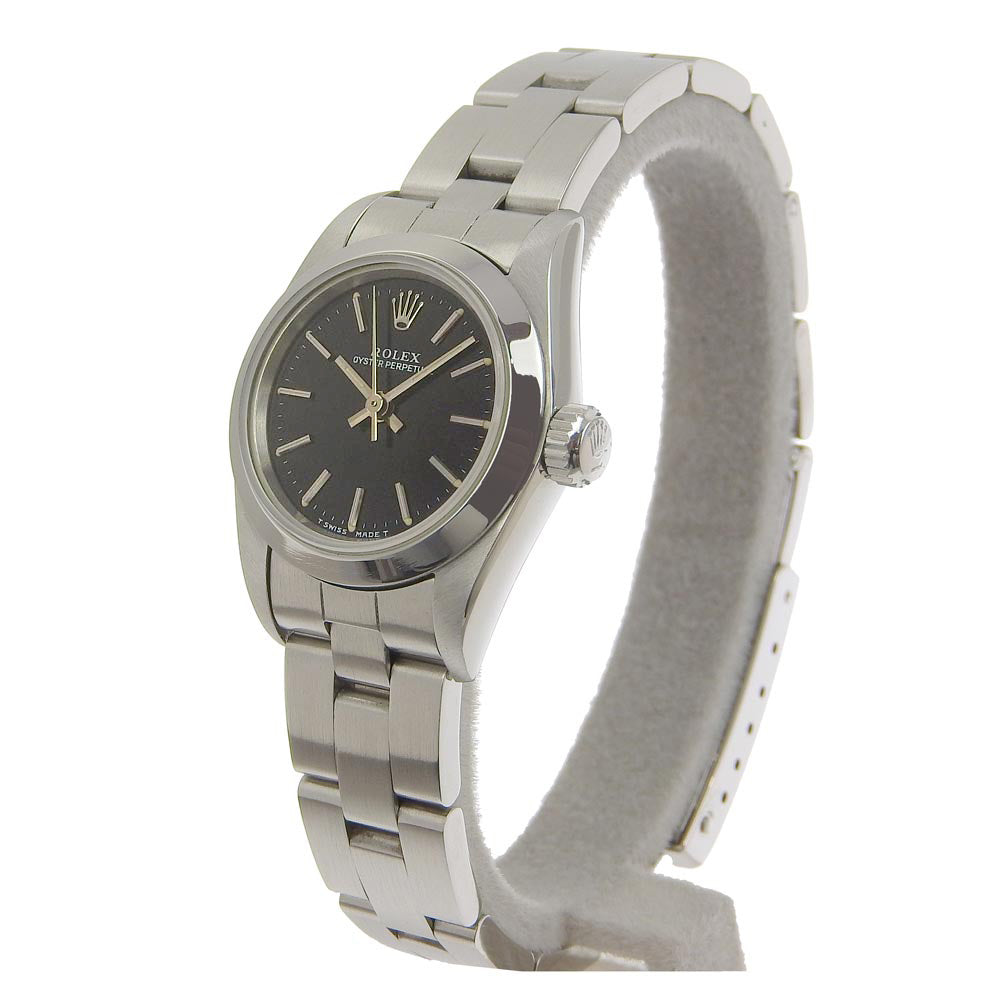 62150401-2_1000x.jpg?v=1675238378