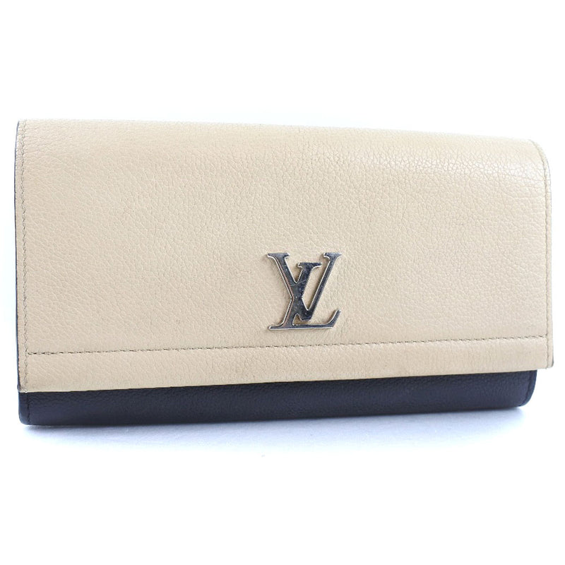 Louis Vuitton Long Wallet Portofeuil Astrid Monogram M61781 Ladies (Long  Wallet) Louis Vuitton – rehello by BOOKOFF