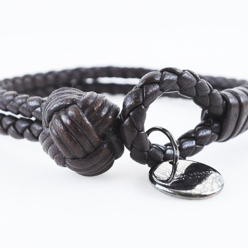 Bottega Veneta Bracelet Men | eBay