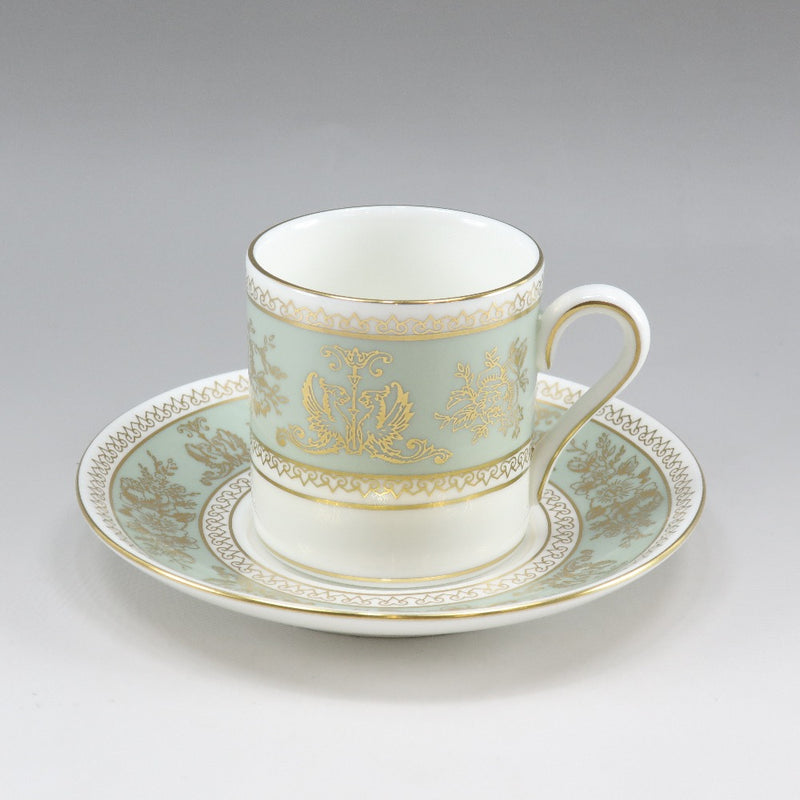 Wedgewood 2025 coffee cups