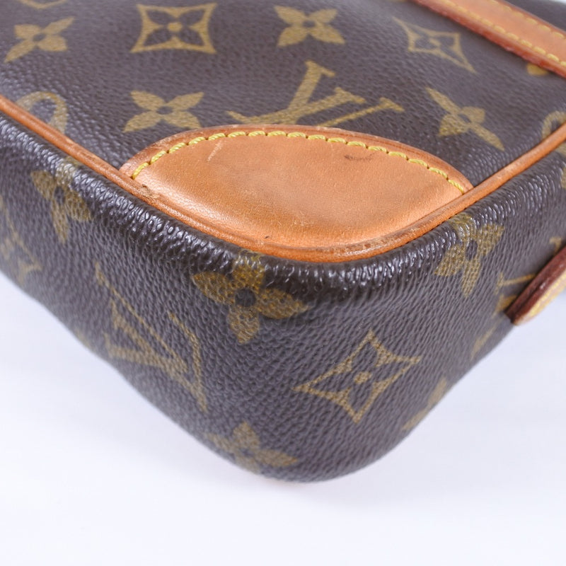 M51276 – dct - Monogram - 23 - ep_vintage luxury Store - Bag