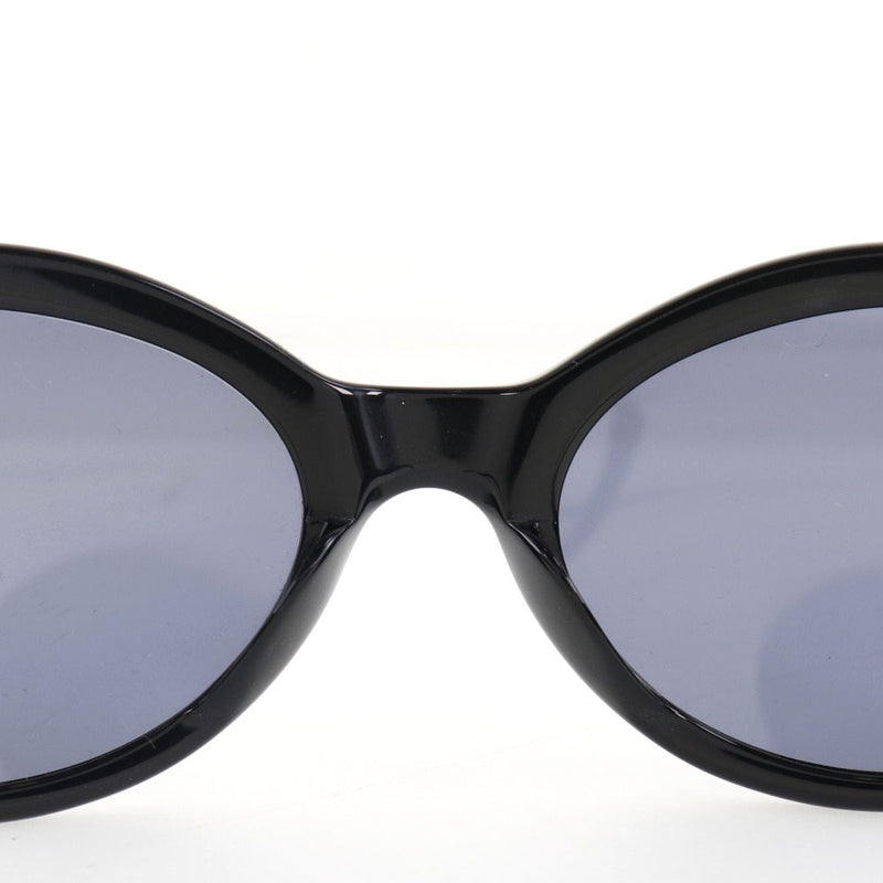 CHANEL] Chanel Coco Mark 03517 94305 Plastic Black Ladies Sunglasses –  KYOTO NISHIKINO