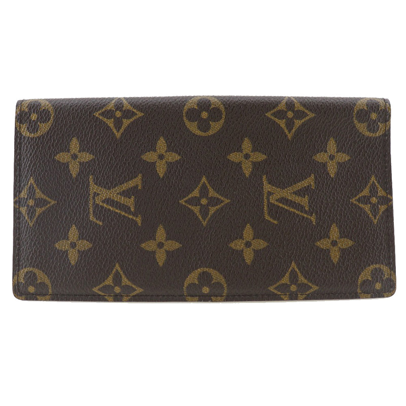 LOUIS VUITTON ポルトバルール カルトクレディ M61823 【祝開店！大