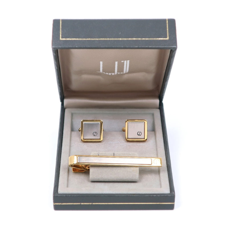 [DUNHILL] Dunhill Typin & Cuffset Metal Men's Typin