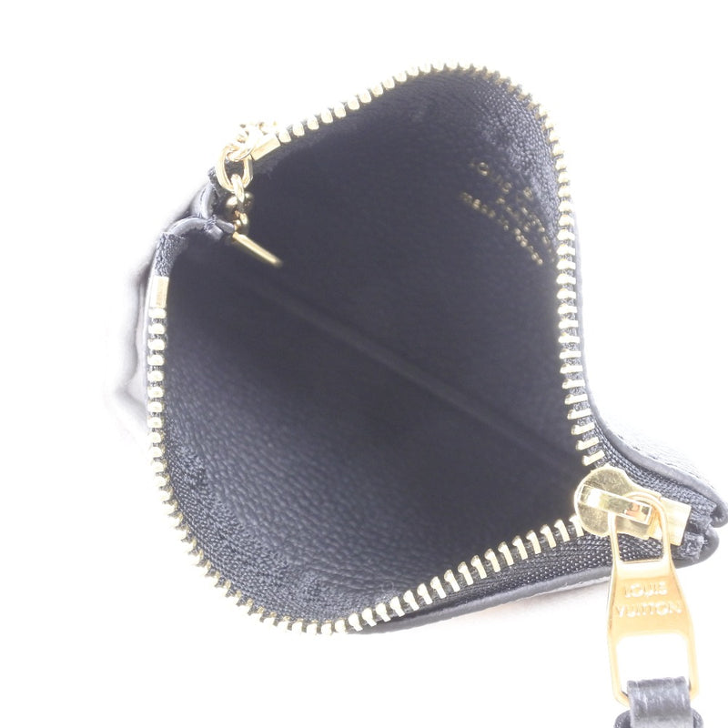 Women's Small Leather Goods & Designer Wallets | LOUIS VUITTON ® - 4