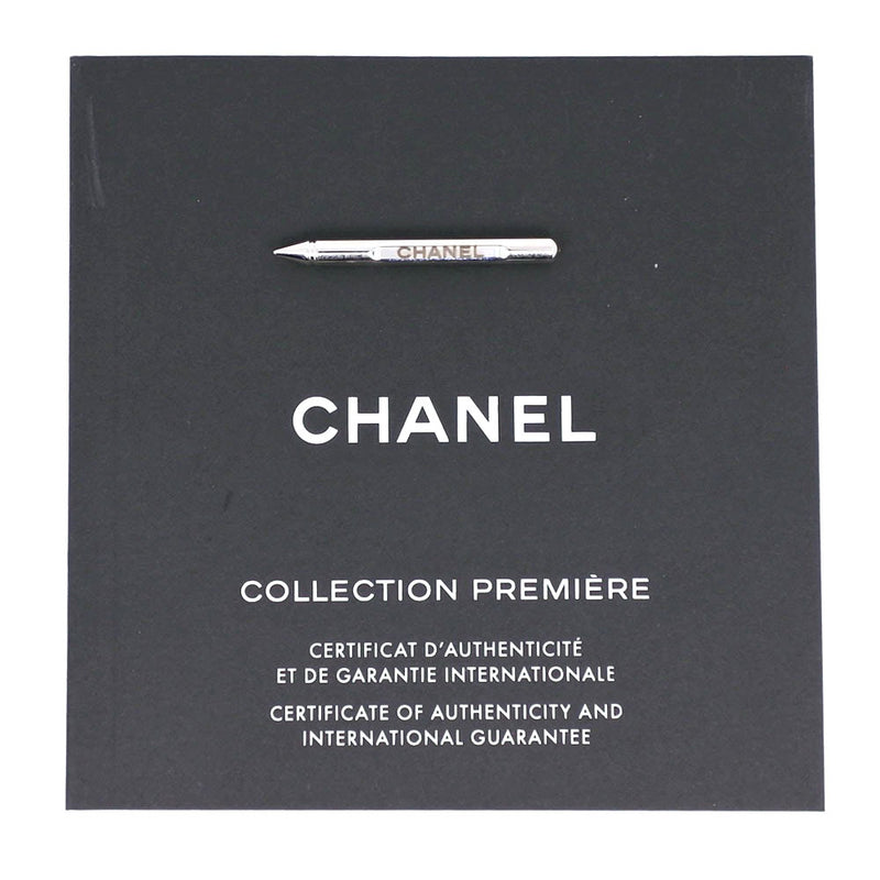 Chanel Intemporelle (60) Rouge Allure Velvet Review & Swatches