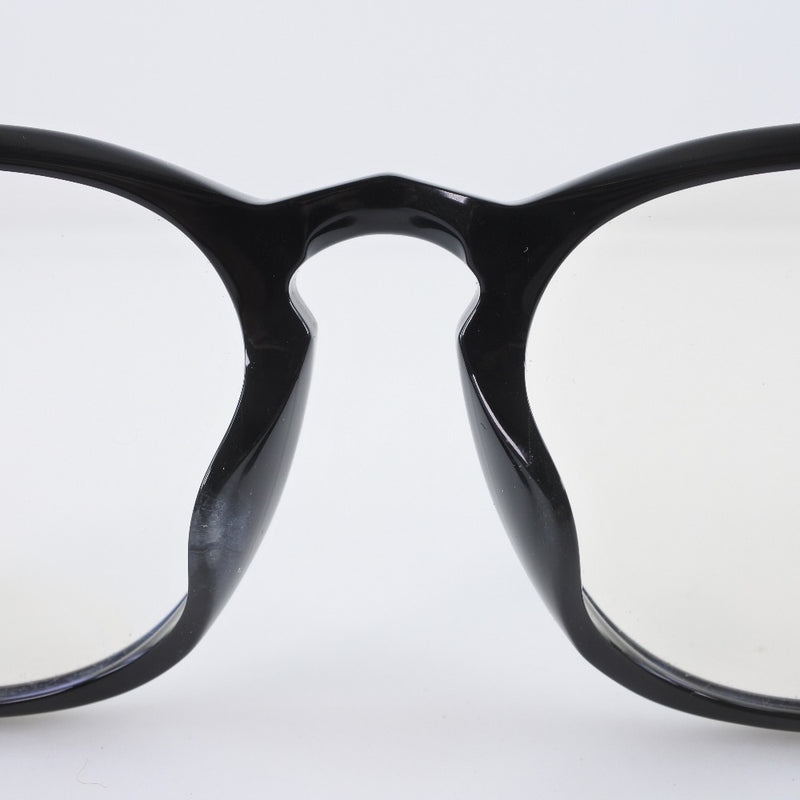[Cartier]卡地亚惠灵顿型亚洲拟合CT0017OA 004塑料黑色男女通用太阳镜