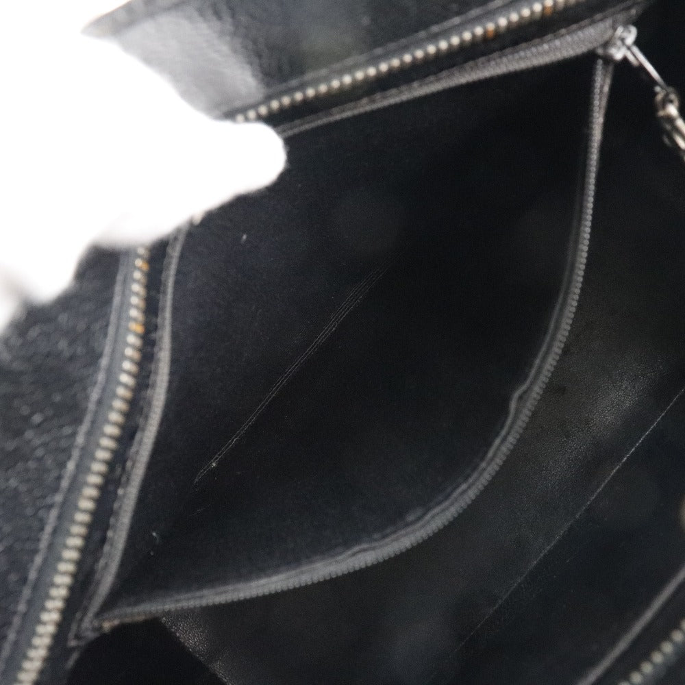 I131523009-10_b3eaed60-317b-